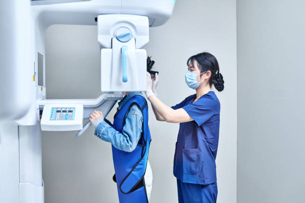 Best Walk-In Emergency Dentist in Mount Ora, OH