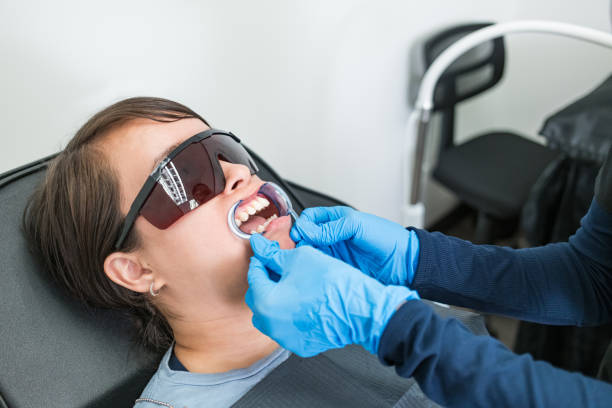 Best Emergency Broken Tooth Repair in Mount Ora, OH